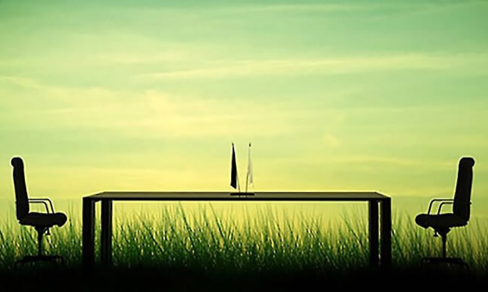 آمادگی روس‌ها برای مراودات علمی با سمنانی‌ها