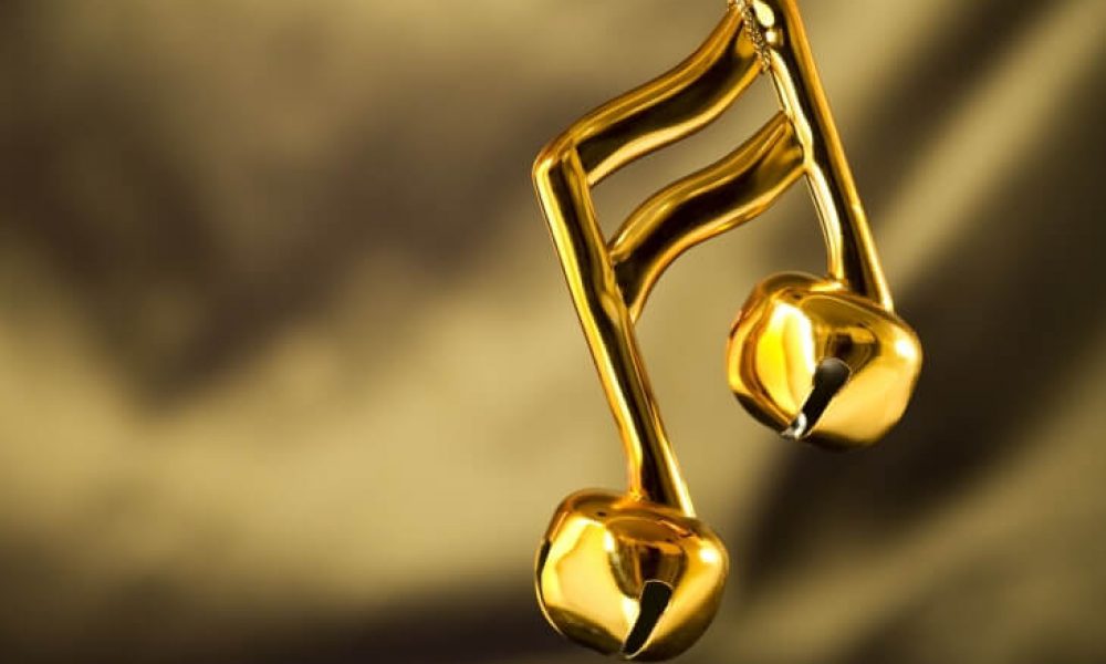 زنگ مهر و مقاومت درمدارس استان سمنان طنین انداز شد