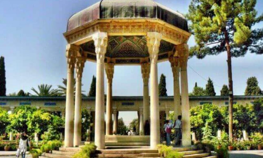 طریق رندی و عشق اختیار خواهم کرد…