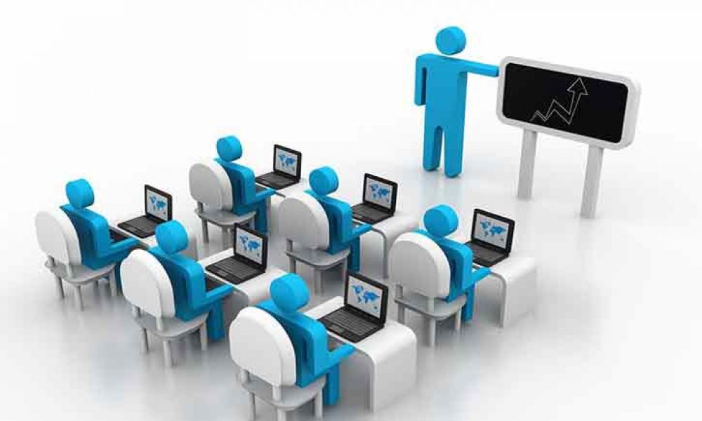 ۱۶ هزار دانش‌آموز استان سمنان زیرپوشش طرح ملی شهاب هستند