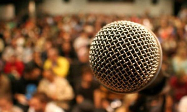 تاکنون ۲۰ کشور برای شرکت در همایش سرمایه‌گذاری سمنان اعلام آمادگی کردند