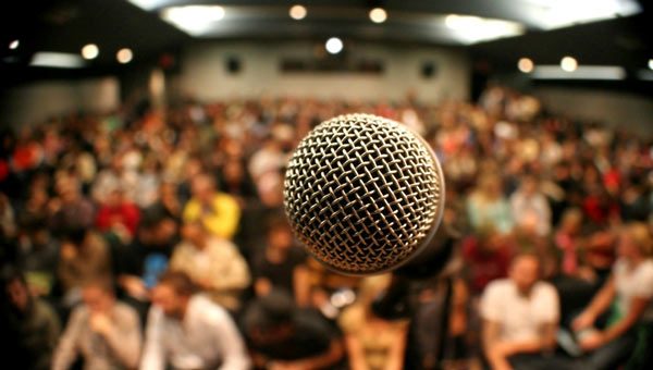 ۵۰شرکت معتبر به همایش سرمایه‌گذاری سمنان دعوت شدند