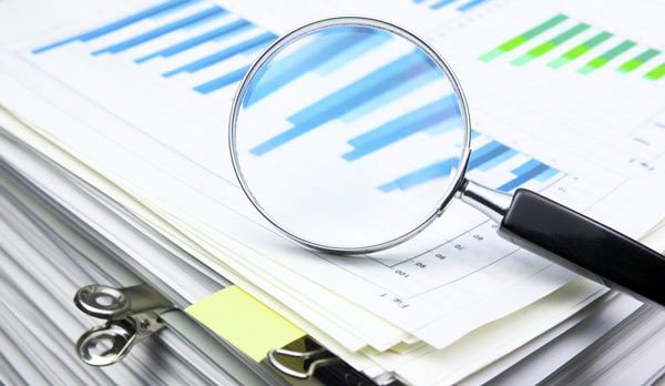 افتتاح ۴ طرح اقتصادی استان سمنان با حضور مقامات کشوری