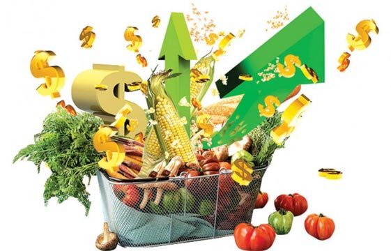 صادرات محصولات کشاورزی استان سمنان به رقم ۲۰ میلیون دلار رسیده است