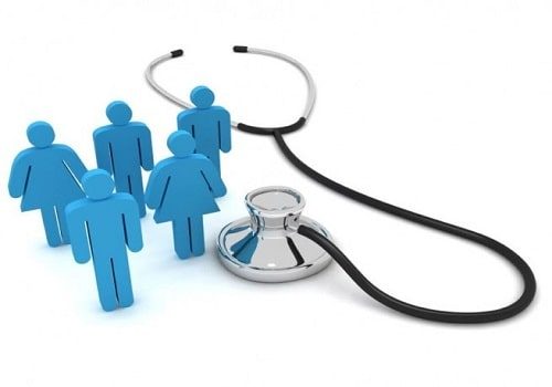 خدمات بیمه سلامت استان سمنان الکترونیکی می‌شود