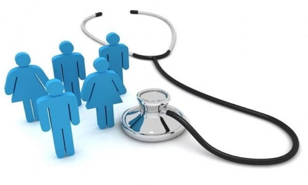 خدمات بیمه سلامت استان سمنان الکترونیکی می‌شود