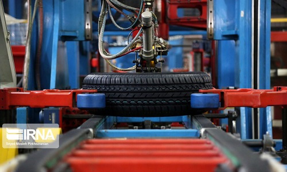 خطرپذیری برای سرمایه‌گذاری اقتصادی در سمنان کاهش یافت