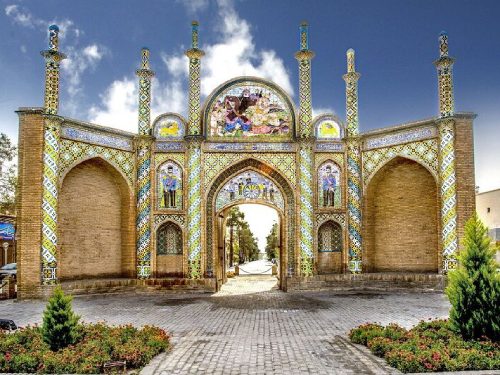 شتاب‌گیری اجرای طرح‌ های اقتصادی استان سمنان