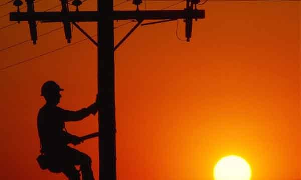 سمنان میزبان کنفرانس تازه‌های برق ایران خواهد شد