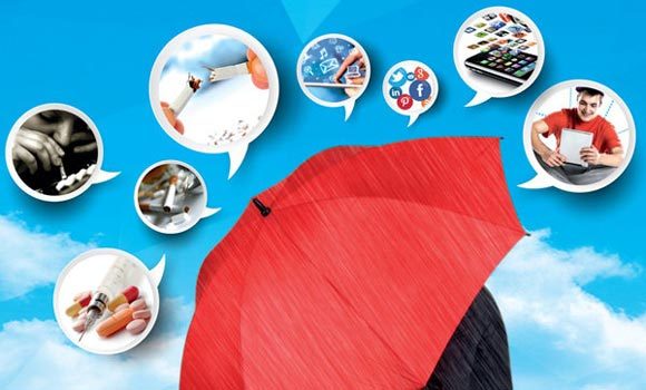 فعالیت یک‌سوم سمن‌ها استان سمنان در حوزه اجتماعی