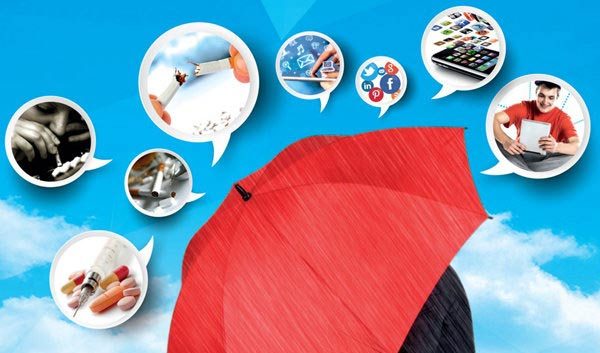 استان سمنان پایلوت طرح پیشگیری از آسیب‌های اجتماعی می‌شود