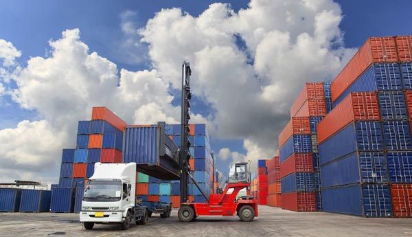 کاهش ۲۰ درصدی پرونده‌های قاچاق کالا در گمرک استان