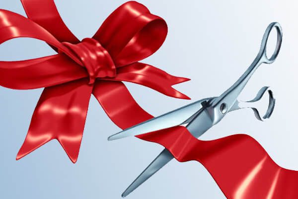 مدرسه ۱۲ کلاسه “زنده‌یاد صفایی” در سمنان افتتاح شد