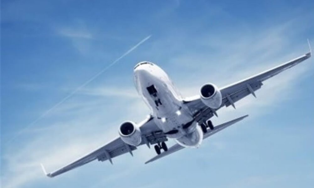 تعیین مرز هوایی فرودگاه شاهرود گامی در مسیر توسعه استان سمنان است