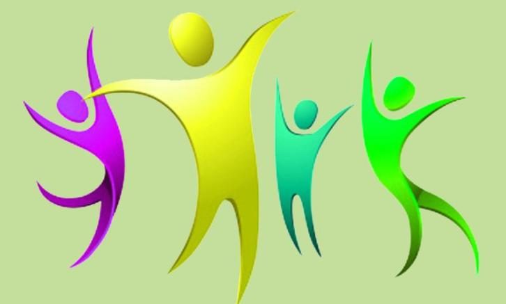 نکات بهداشتی برای جلوگیری از انتقال شپش بین دانش آموزان