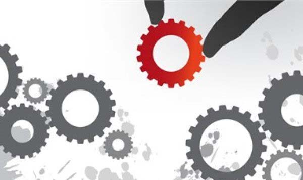 حضور فعالان اقتصادی برای شناسایی ظرفیت ها در استان سمنان