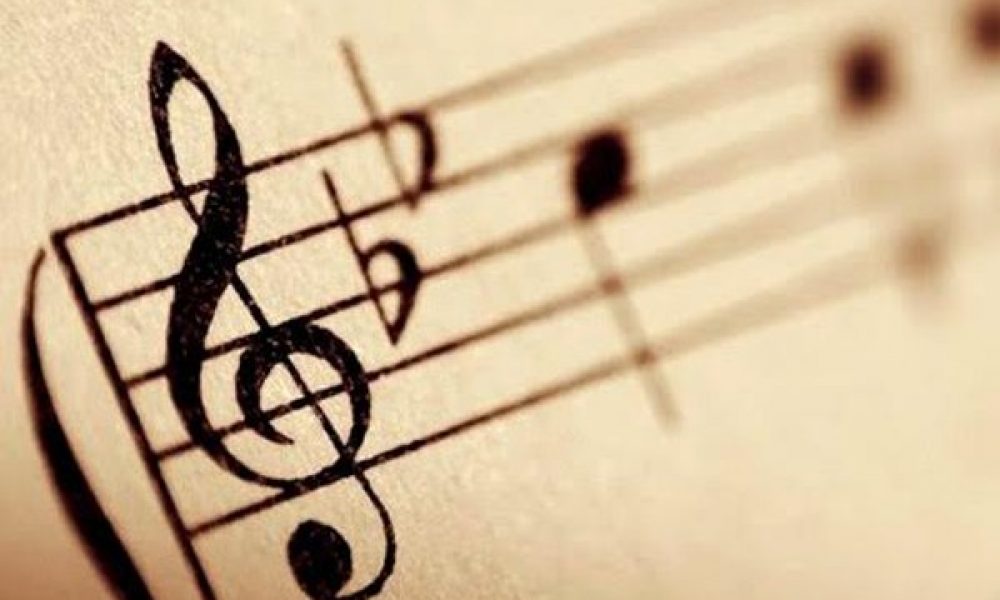 جشنواره ملی سرود نماز تیرماه در سمنان برگزار می‌شود