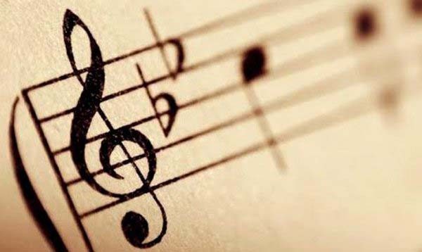 نخستین جشنواره آواها و نواهای مذهبی استان سمنان برگزار می شود