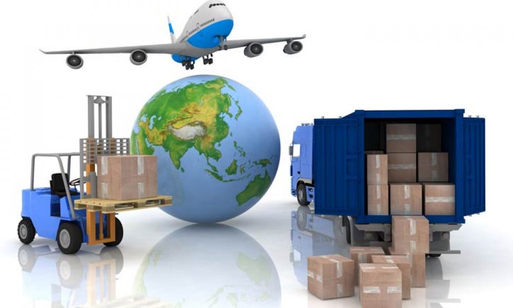 افزایش بازارهای صادراتی سمنان/ کالاهای سمنانی به قلب آفریقا رسید