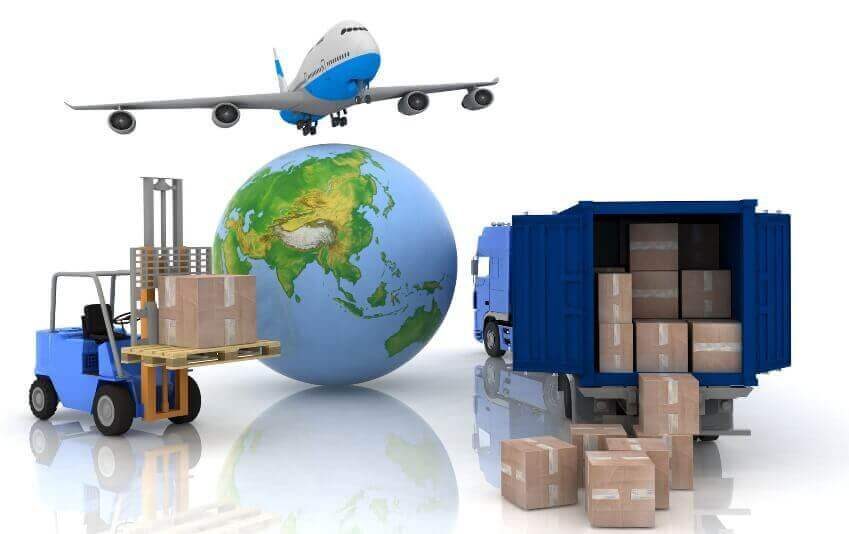 بازارهای صادراتی استان سمنان به ۳۲ کشور افزایش یافت