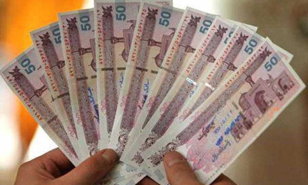 مدارس دولتی حق ندارند شرط ثبت نام دانش آموزان را دریافت وجه قرار دهند