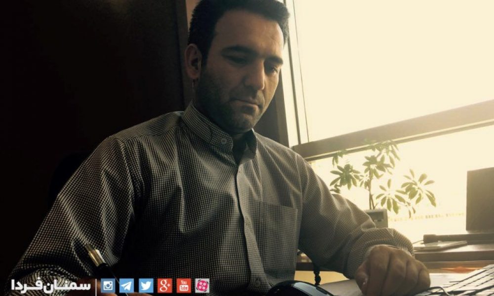 خانه علم و زندگی اوج ، ترسیم‌کننده نقشه موفقیت