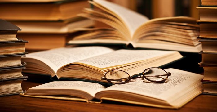 جایگاه نخست سمنان در زمینه باسوادی در کشور