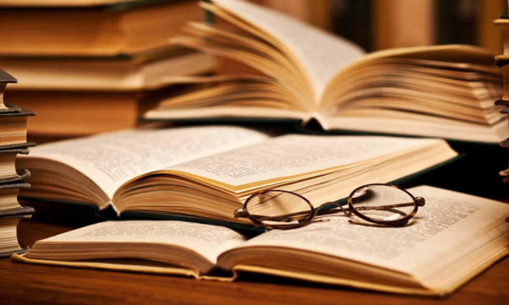 جایگاه نخست سمنان در زمینه باسوادی در کشور