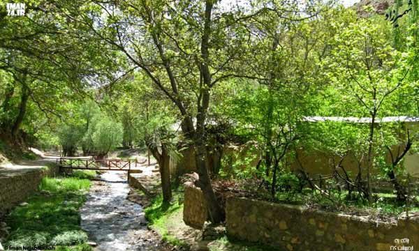 خدمات نوروزی؛ گامی دیگر برای تحقق شعار «استان سمنان از معبر به مقصد»