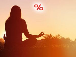 باشگاه بدنسازی کولاک