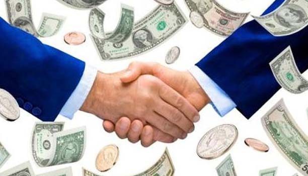 بکارگیری اصولی بخش خصوصی برای توسعه سمنان ضروری است