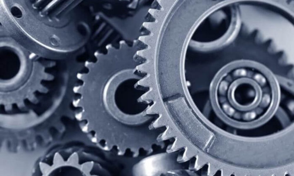 نمایشگاه دستاوردهای تولیدی استان سمنان هر۲ماه یکبار برگزار می شود