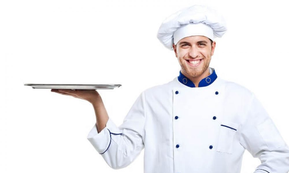 کسب رتبه‌های برتر توسط سرآشپزهای سمنانی در رویداد گردشگری سفره ایرانی