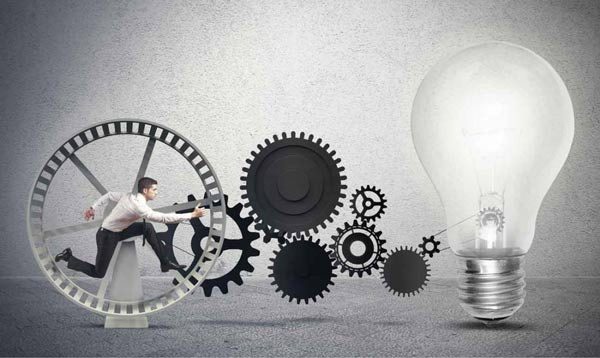 طرح “هر دانش‌آموز یک مهارت” در استان سمنان اجرایی می‌شود