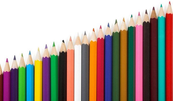 ۵۴ بازرس بر فروش نوشت‌افزار در استان سمنان نظارت می‌کنند