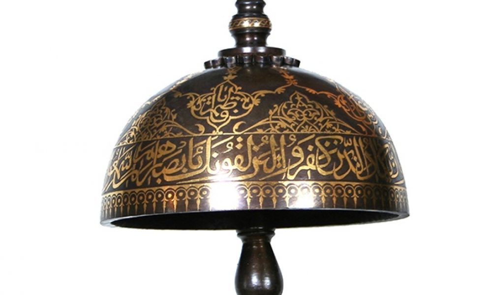 استان سمنان پیشرو در ساخت زورخانه برای توسعه ورزش‌های پهلوانی