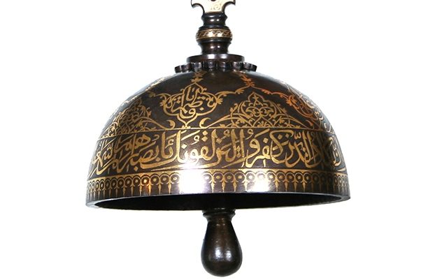 استان سمنان پیشرو در ساخت زورخانه برای توسعه ورزش‌های پهلوانی