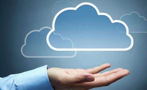 هوای استان سمنان خنک تر می شود