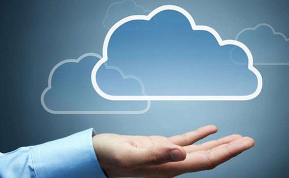 هوای استان سمنان ۳ تا ۶ درجه خنک تر می شود