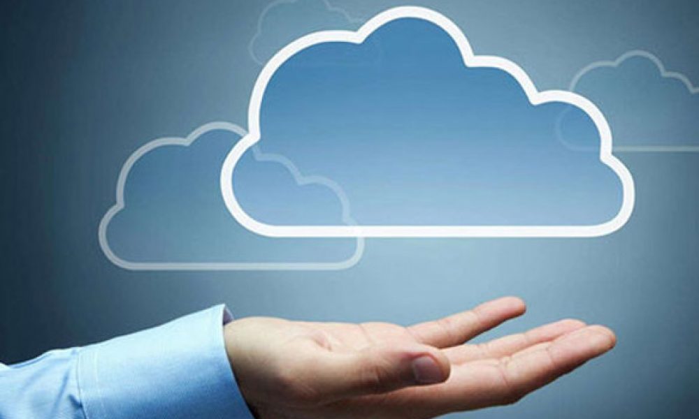 آسمان استان سمنان ابری خواهد شد