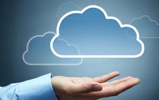 هوای استان سمنان کاهش می یابد