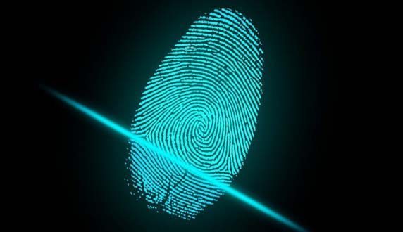 طرح حذف کپی کارت ملی در سمنان اجرا می‌شود