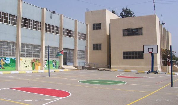 بهره برداری از هشت مدرسه جدید در استان سمنان