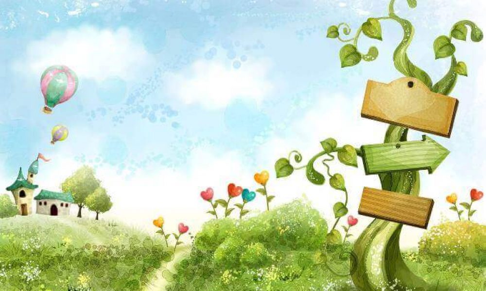 اولین مهدکودک شبانه روزی استان در شهر سمنان افتتاح شد