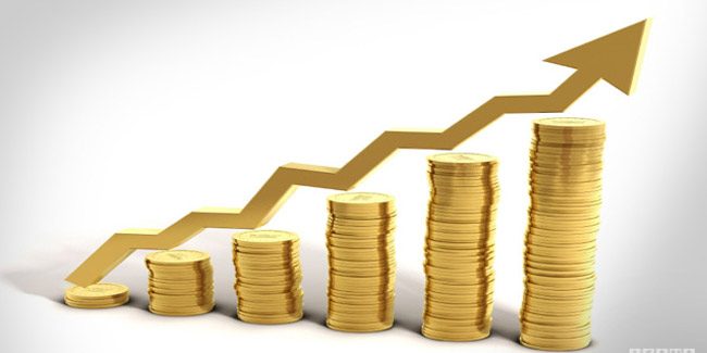 افزایش بودجه استان سمنان در سال ۹۶