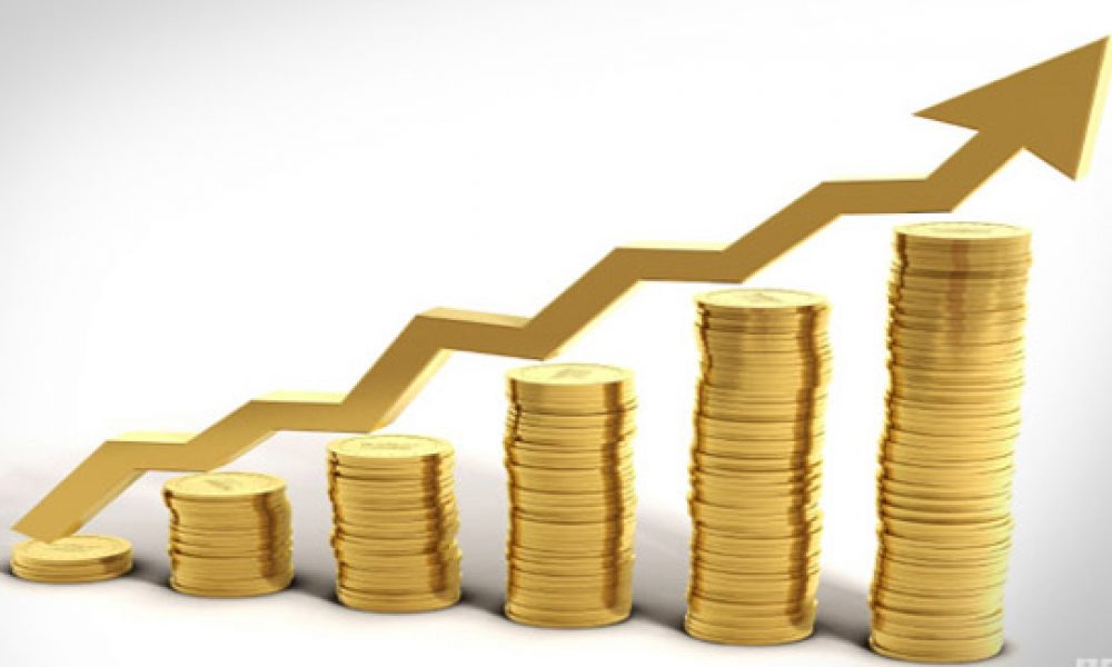 جذب ۳۰ میلیون دلار سرمایه گذاری خارجی در سمنان هدف گذاری شد