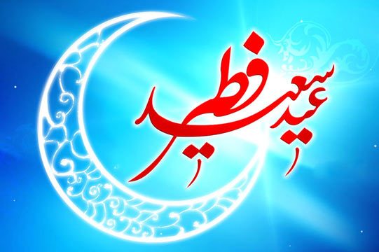 ۲۳ دستگاه اتوبوس شهری نمازگران عید فطر را جابجا می کنند