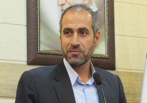 راه اندازی نخستین کانون خیرین کارآفرین و اشتغال