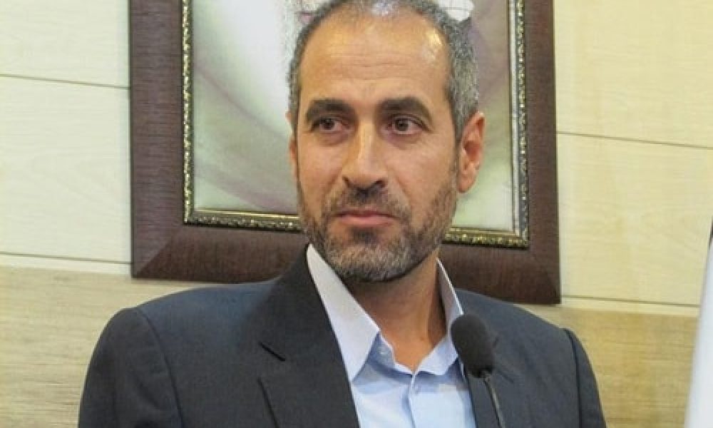 راه اندازی نخستین کانون خیرین کارآفرین و اشتغال