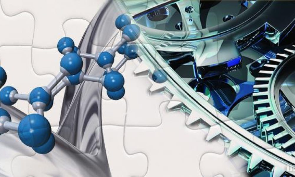 استان سمنان در طرح رونق تولید کشور جایگاه سوم را کسب کرد